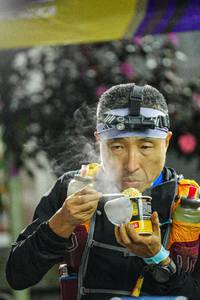 BIB: 360
                            <button type="button" onclick="openModal(22301807)" class="btn btn-primary btn-sm float-right btn-popup" data-toggle="modal" data-target=".modal-high-quality">
                        <i class="fas fa-shopping-cart"></i> Add to Cart
                    </button>
                                            <button type="button" onclick="isThisMe(22301807, true)" class="btn btn-success btn-sm float-right btn-popup btn-isme hidden" data-toggle="tooltip" data-placement="bottom" title="นี่คือรูปของคุณใช่ไหม คลิกที่นี่เพื่อเอาเข้าอัลบั้ม">
                        <i class="fas fa-plus"></i> Add to album
                    </button>
                    <button type="button" onclick="isThisMe(22301807, false)" class="btn btn-warning btn-sm float-right btn-popup btn-isnotme hidden">
                        <i class="fas fa-ban"></i> Remove from album
                    </button>